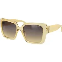 Guess Sonnenbrille GU00200 5339B