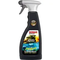 Sonax SONAX Felgenreiniger FelgenBeast Sonderedition 500 ml Felgenreiniger