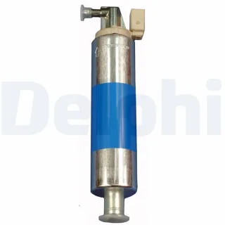 Delphi Kraftstoffpumpe Mercedes S-Klasse Sl FE10141-12B1