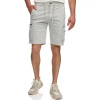 Tazzio Cargoshorts A211 Cargo Shorts