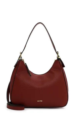 SURI FREY - Beutel SFY Maggy red 600 - Gr. - OS