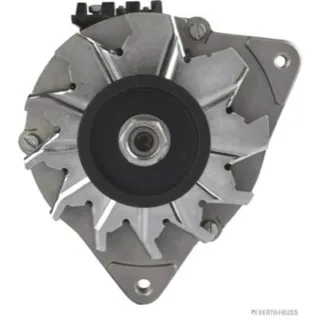 Elparts Generator 70A Ford Transit 2,5 D 32036631