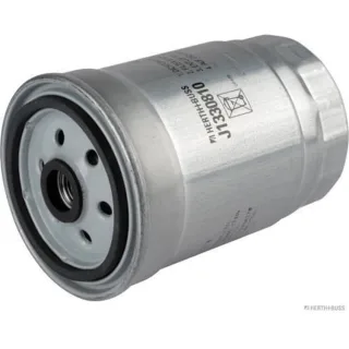 Jakoparts Kraftstofffilter Cadillac Chrysler Dodge Jeep Saab