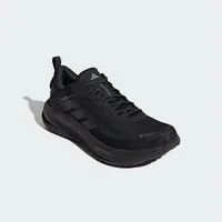 adidas Performance SUPERNOVA EASE 2 GTX LAUFSCHUH Sneaker