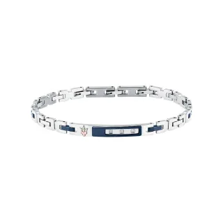 Maserati Armband Diamonds JM125ATY22