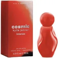 Kylie Cosmetics Eau de Parfum Cosmic intense