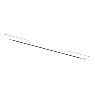 Dornbracht Elektrozubehör für Sensory Sky Ersatzteile 04100112300 15000 mm 0410011230090