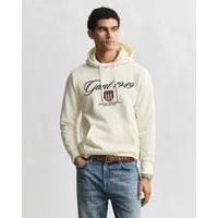 Gant Kapuzenpullover