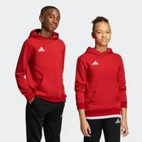 adidas Performance Kapuzensweatshirt ENTRADA26 KIDS HOODIE