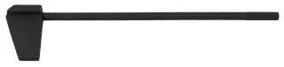 KS Tools Einstell-Lehre, Länge 165,0 mm - 400.9083