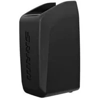 SRAM Schaltung SRAM Batterie Eagle/eTap/Reverb AXS - zuverlässiger Akku für drahtlose