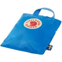 Fjällräven Rucksack-Regenschutz Kånken