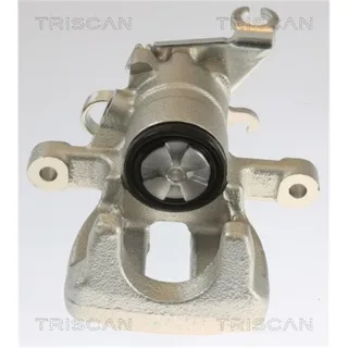 Triscan Bremssattel hinten rechts Mitsubishi Colt Smart Forfour 817542204