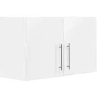 wiho Küchen Hängeschrank Cali 100 cm breit