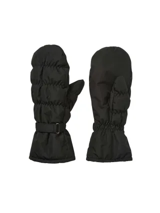 beck söndergaard - Gepolsterter Fäustling - Nylona schwarz - Gr. - L/XL
