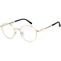 BERTONI EYEWEAR Brille BTE003go