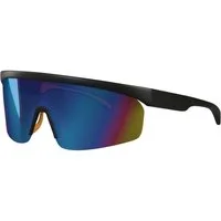 BEZLIT Eyewear Pilotenbrille Unisex Sonnenbrille Sportlich verspiegelt (1-St) im eleganten Look