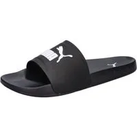 PUMA Puma Unisex Badeschlappen Leadcat 2.0 Flex 404845 Badeschuh