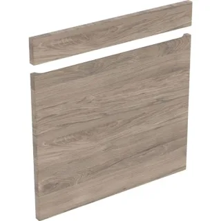 Geberit Schubladen-/Front Set für Renova Plan 245045JR1