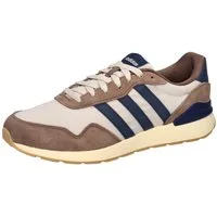 adidas Performance adidas Herren Sneaker RUN 60s 4.0 Sneaker