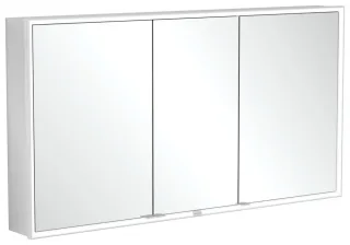 Variante
