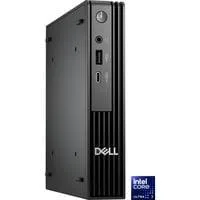 Pro Micro (RV6CG), Mini-PC schwarz, Windows 11 Pro