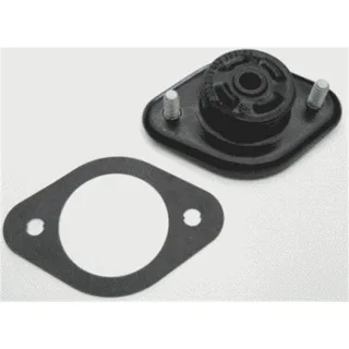 Sachs Federbeinlager hinten BMW 3er E30 E36 Z1 Z3