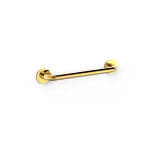 Tres Badewannen Handgriff 306 mm, 134184OR 134184OR