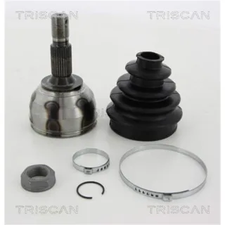 Triscan Antriebswellengelenk au?en Citroen Fiat Opel Peugeot Toyota