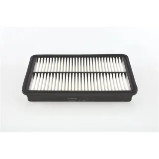 Bosch Luftfilter Hyundai Grand Santa Kia Sorento