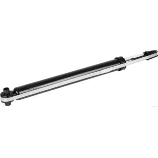 Jakoparts Sto?d?mpfer hinten links  J43208108