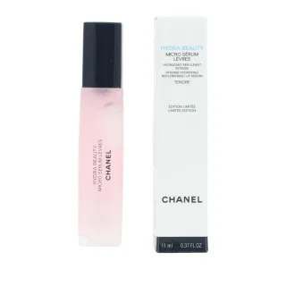 Hydra Beauty Mikro-lippenserum #tendre 11 ml