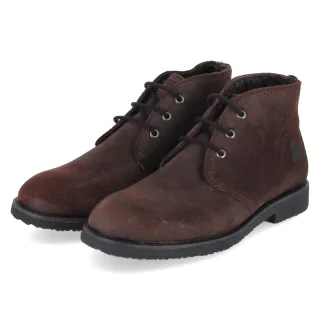 Panama Jack Winterstiefeletten GAEL IGLOO C 11 Braun - Gr. 41 -  Wolle