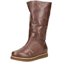 Andrea Conti Andrea Conti Stiefel Leder Stiefel