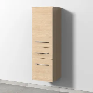 Sanipa Mittelschrank Anschlag rechts 2morrow, G127548R G127548R