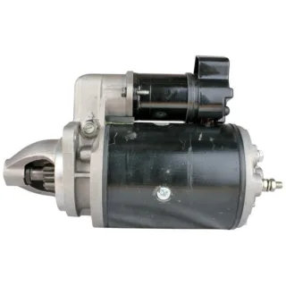 Hella Anlasser 2,8 kW 8EA012526-981