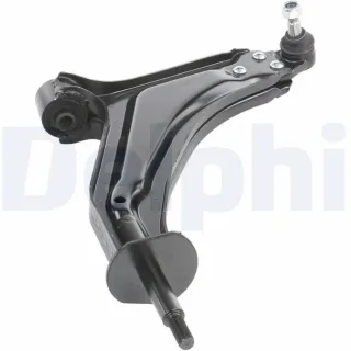 Delphi Querlenker vorne rechts Land Rover Freelander 1