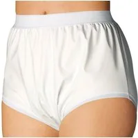 Mediset Slip Unisex Hygiene-Slip Uni