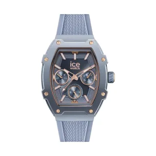 ICE Watch Damenuhr Boliday 022867