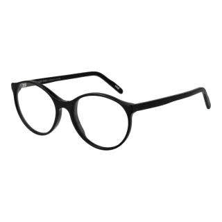 Andy Wolf Brillenfassung 4583 A 52