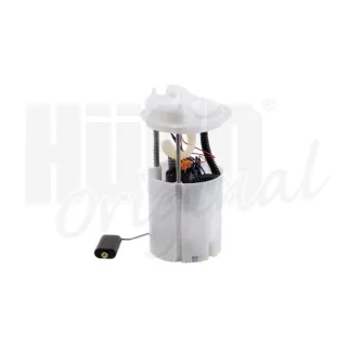 Hueco Kraftstoff-F?rdereinheit Fiat Fiorino Qubo 1,3 132774