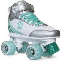 BTFL Rollschuhe BTFL STAR Rollschuh