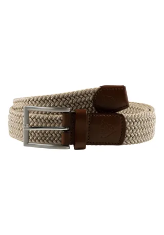 ROY ROBSON - Gürtel S-9287-93 S-93-09287-11954-00 brown - Gr. - 100