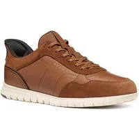 Geox FLEXTRIDEZERO PLUS MAN Sneaker