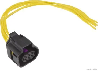 HERTH&BUSS Kabelreparatursatz, RepCon - 51277251