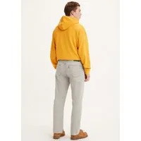 Levi's® Straight-Jeans 514™