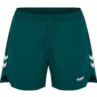 hummel Badeshorts Pulse Swim Shorts