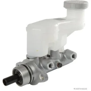 Jakoparts Hauptbremszylinder Suzuki Liana J3108042