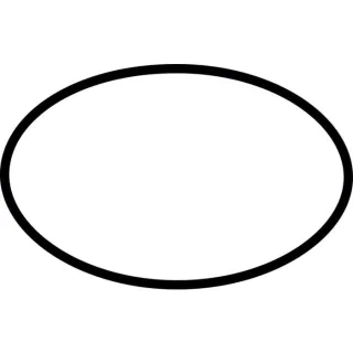 Ideal Standard Verbindungsnippel, F961042 F961042NU