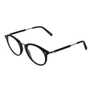 Tods Brillenfassung TO5276 002 49